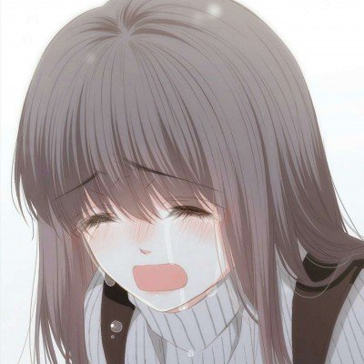 曹格前妻吴速玲47岁状态