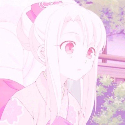 12306回应五一部分车票开售即候补