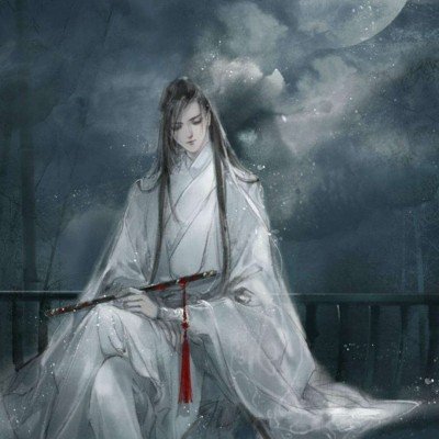 樊振东vs小勒布伦