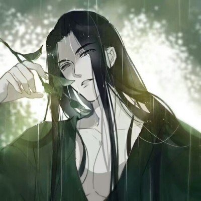 厦门推出“首来台胞厦门服务包”